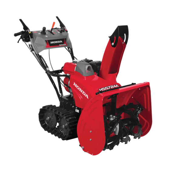 Honda HSS724ATD-media-1