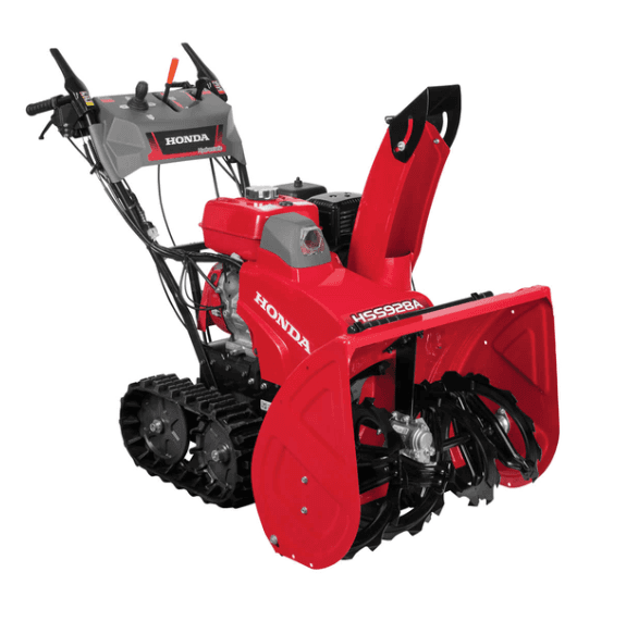 Honda HSS928ATD-media-1