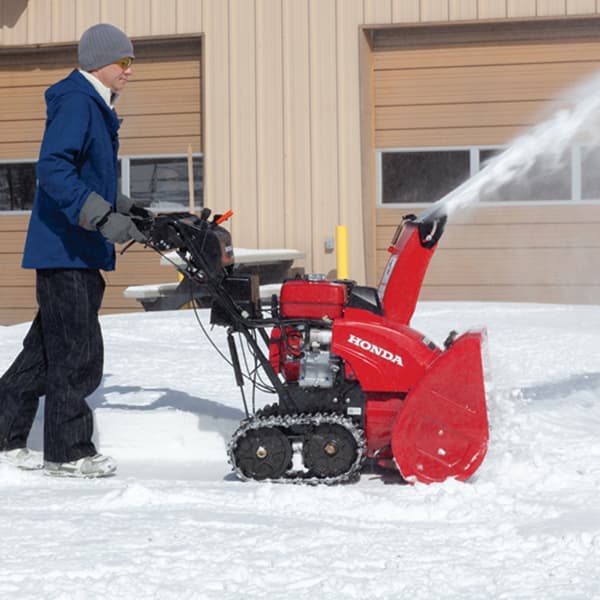 Honda HSS928ATD-media-2