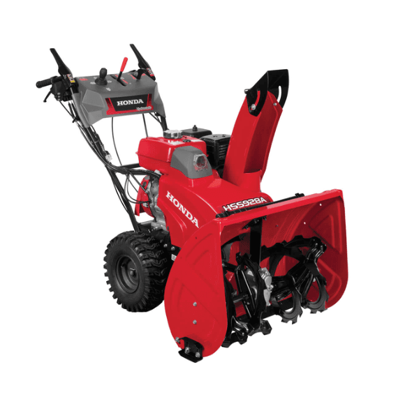 Honda HSS928AWD-media-1