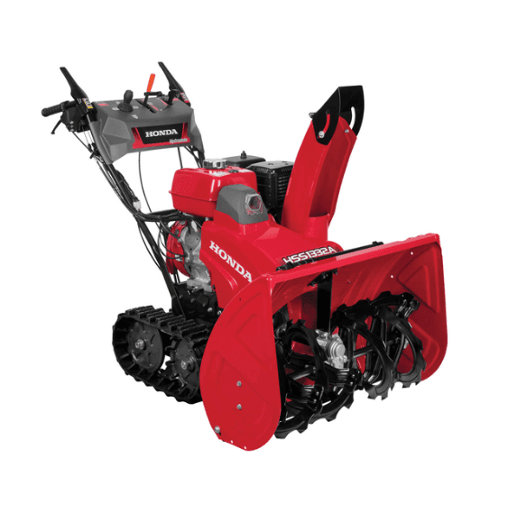 Honda HSS1332ATD-media-1