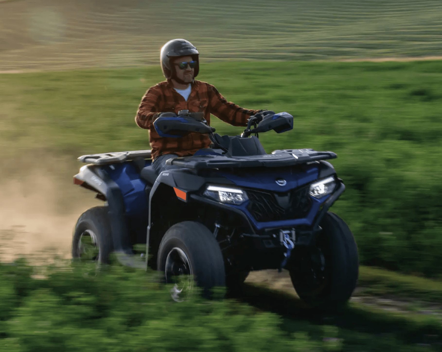 2025 CFMOTO CFORCE 600-media-2