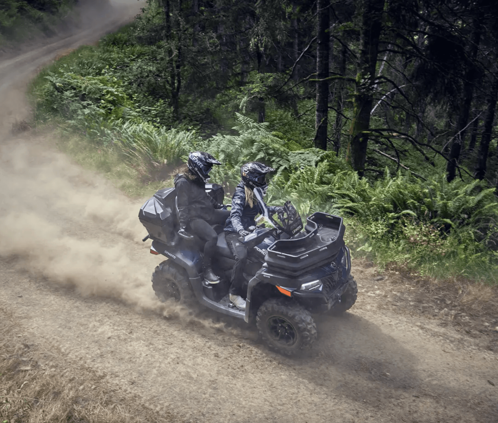 2025 CFMOTO CFORCE 600 T-media-2