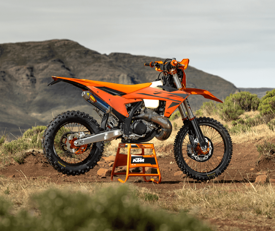 2025 KTM 300 XC-W-media-2