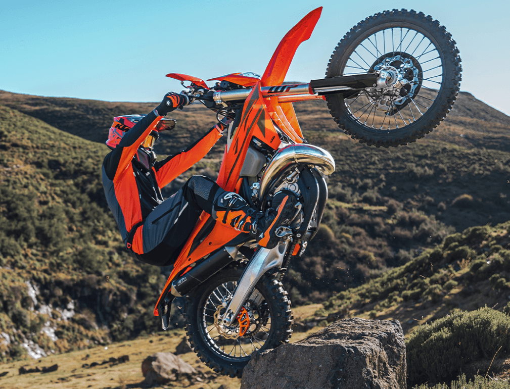 2025 KTM 300 XC-W-media-3