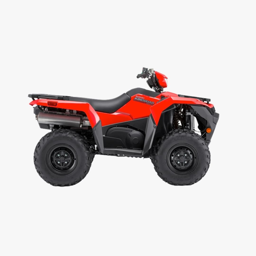 2025 Suzuki LT-A500XPM5-media-1