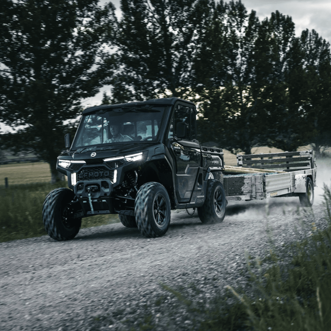 2026 CFMOTO UFORCE U10 Pro Highland-media-4