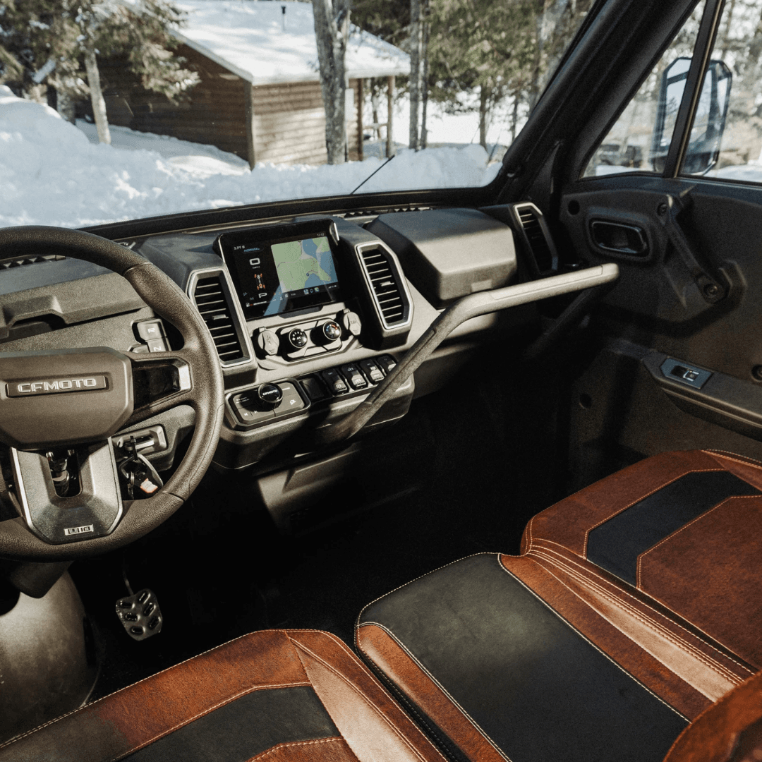 2026 CFMOTO UFORCE U10 Pro Highland-media-5