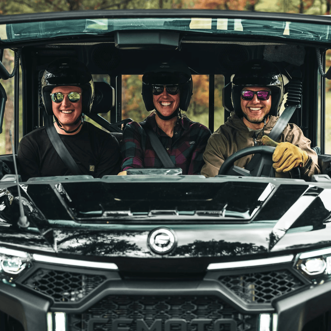 2026 CFMOTO UFORCE U10 Pro Highland-media-6