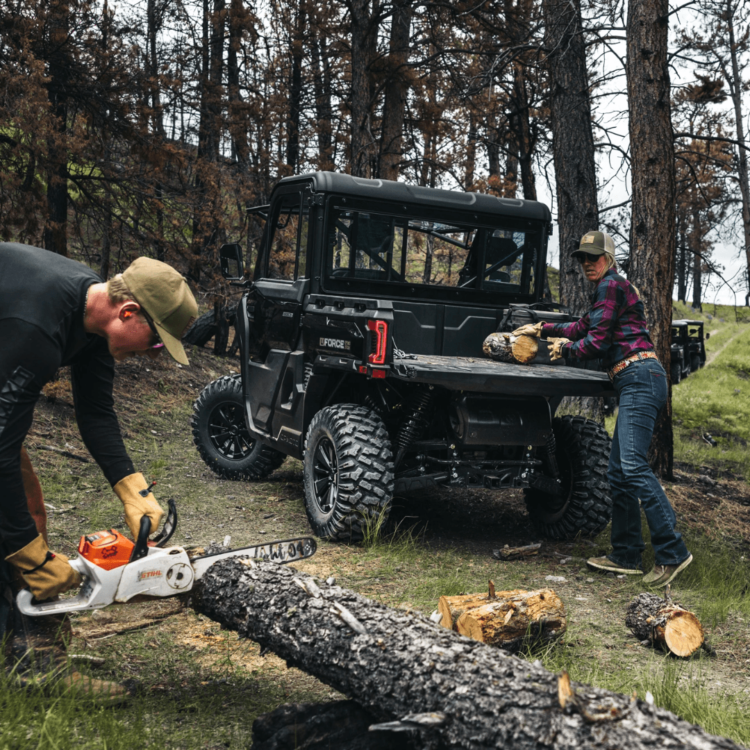 2026 CFMOTO UFORCE U10 Pro Highland-media-8