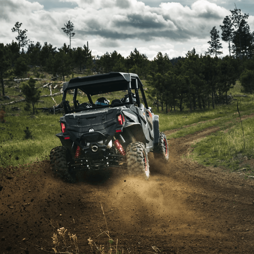 2026 CFMOTO UFORCE U10 Pro Highland199937-media-2