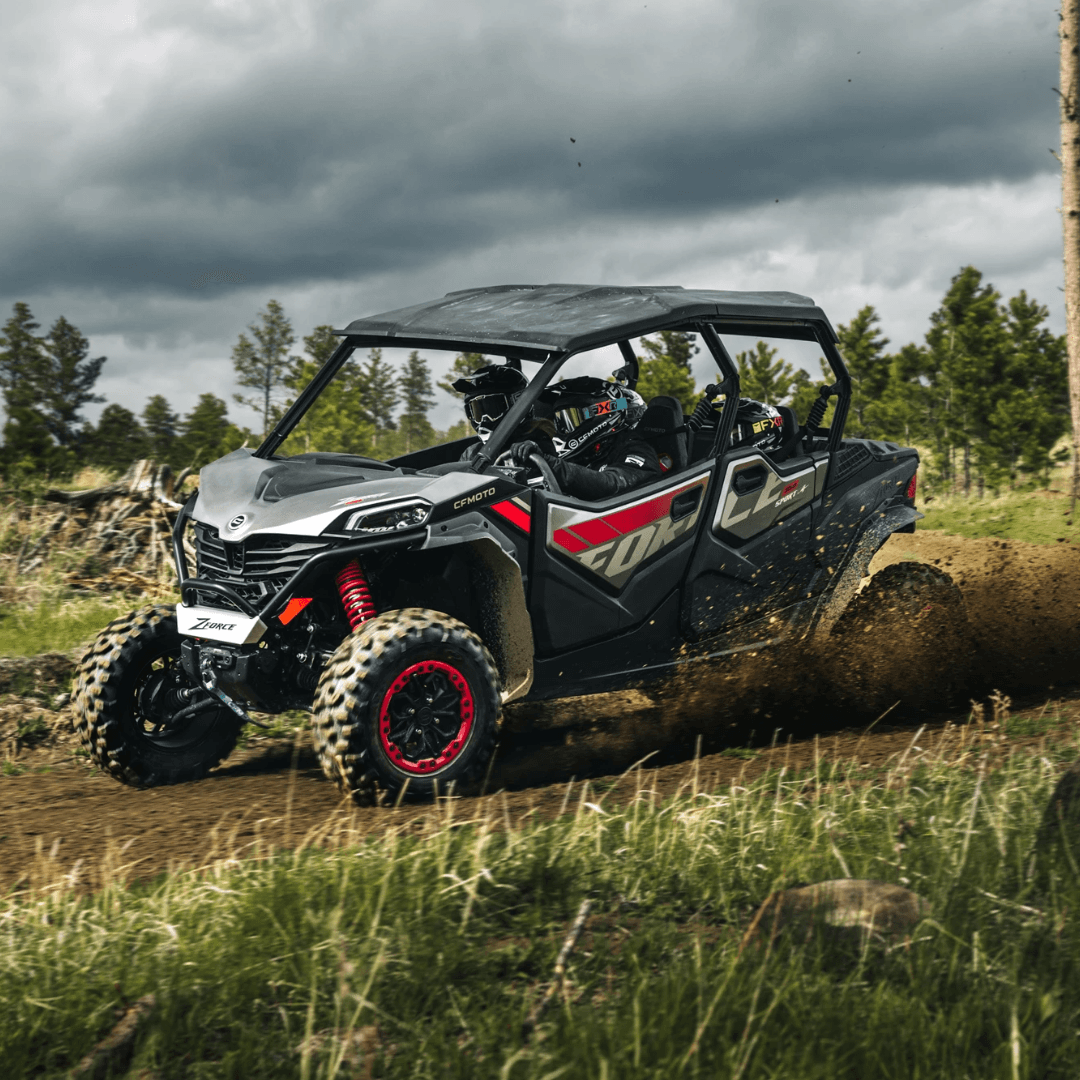 2026 CFMOTO UFORCE U10 Pro Highland199937-media-3