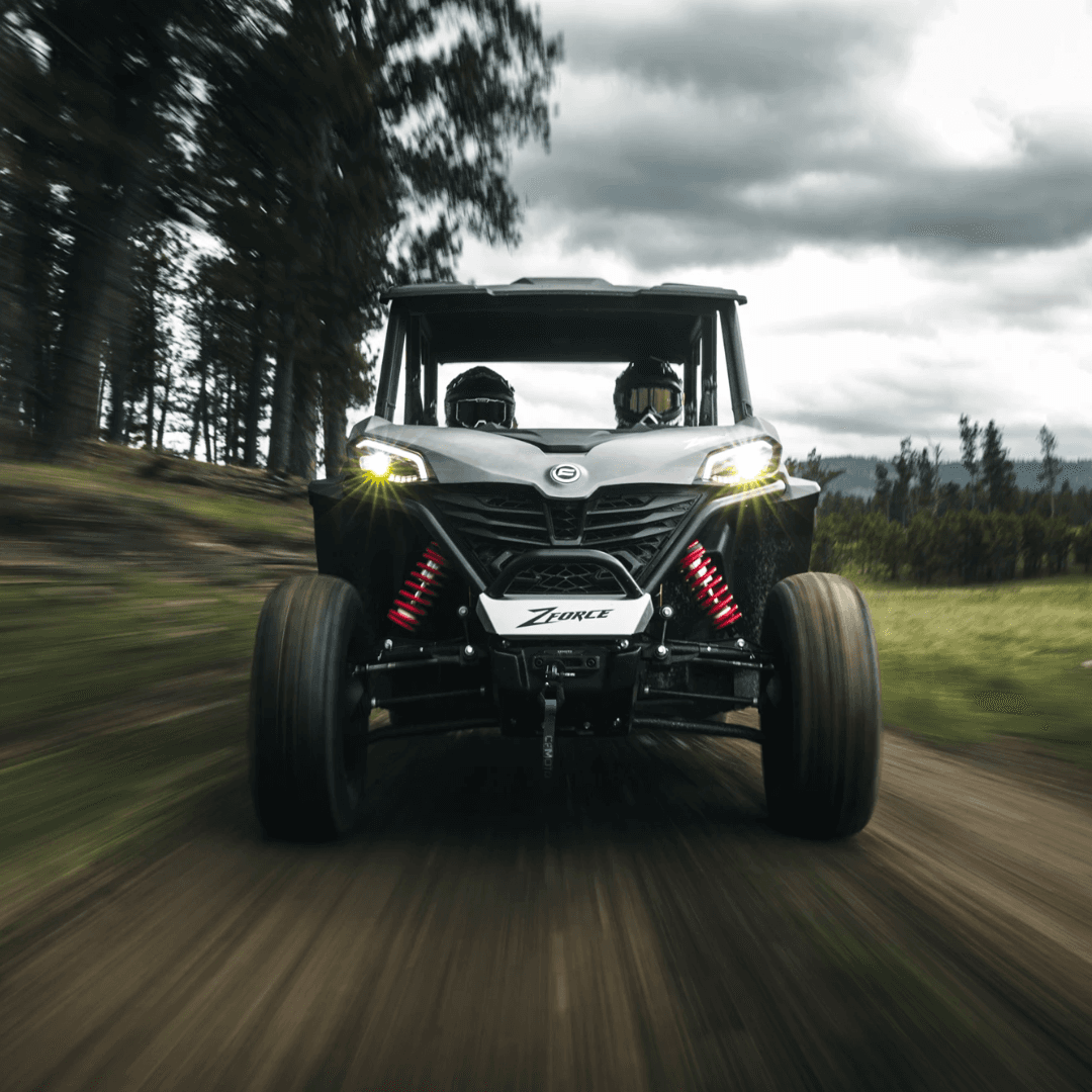 2026 CFMOTO UFORCE U10 Pro Highland199937-media-4