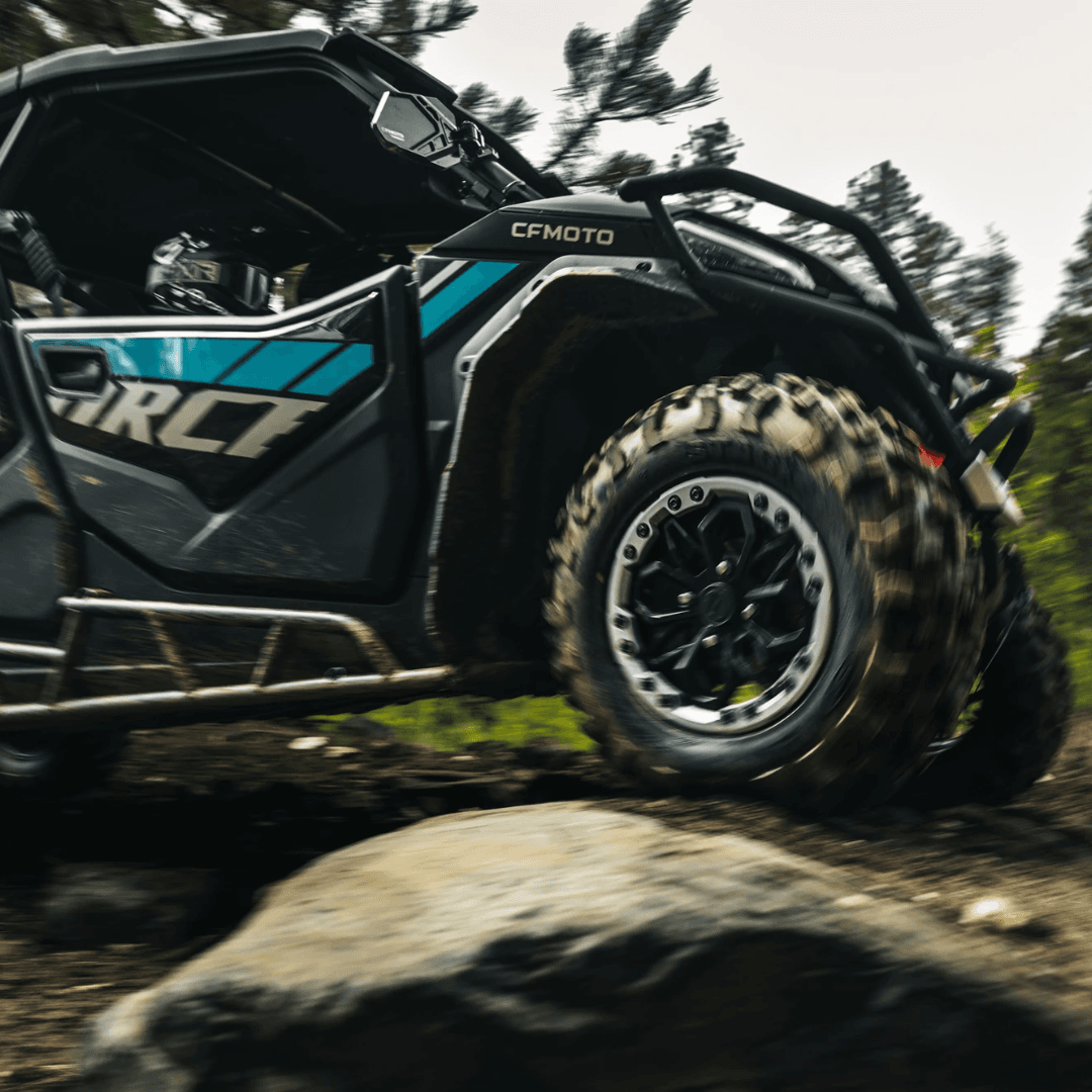 2026 CFMOTO UFORCE U10 Pro Highland199937-media-5