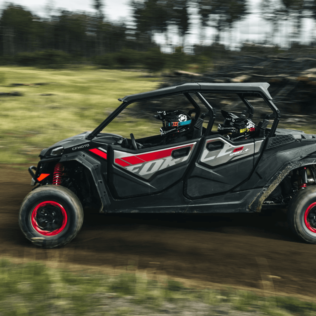 2026 CFMOTO UFORCE U10 Pro Highland199937-media-6