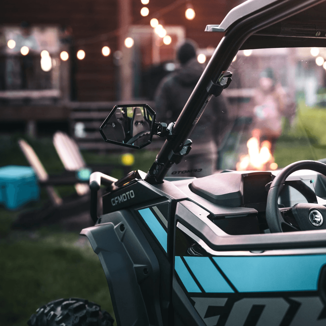 2026 CFMOTO UFORCE U10 Pro Highland199937-media-7