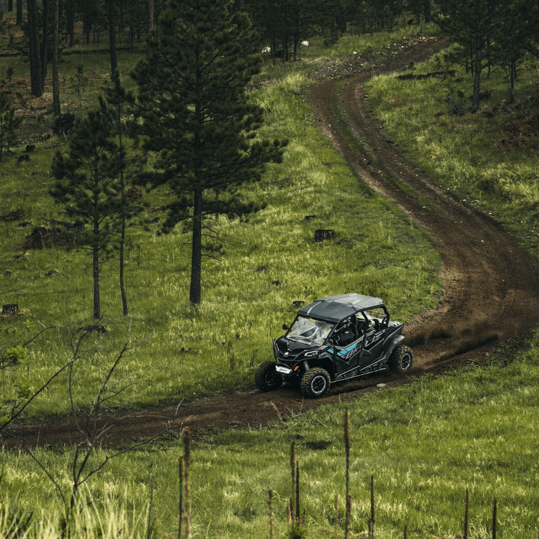 2026 CFMOTO UFORCE U10 Pro Highland199937-media-8