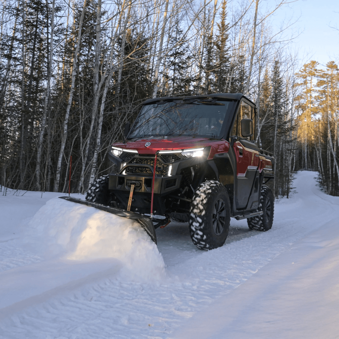 2026 CFMOTO UFORCE U10 Pro Highland-media-2