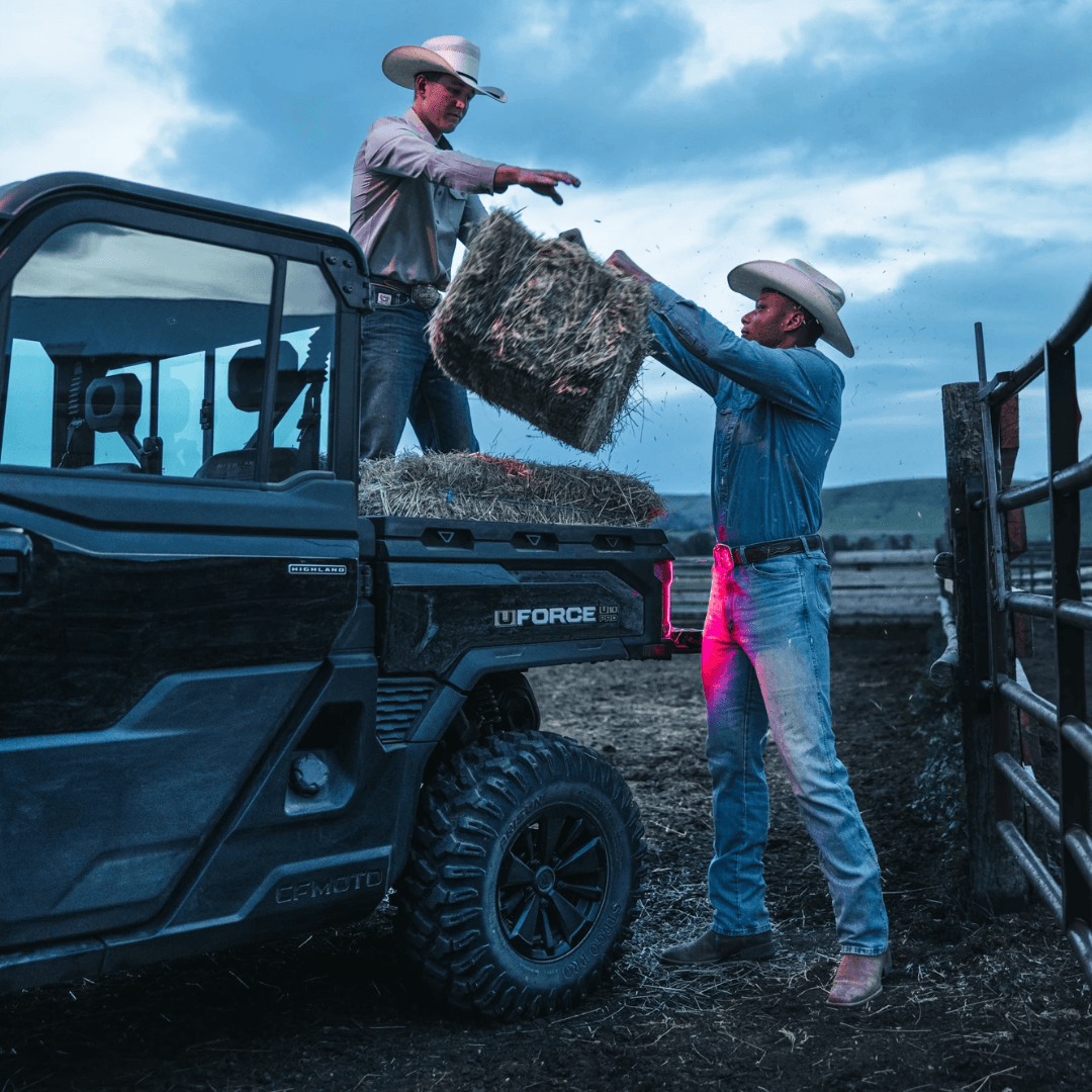 2026 CFMOTO UFORCE U10 Pro Highland-media-3