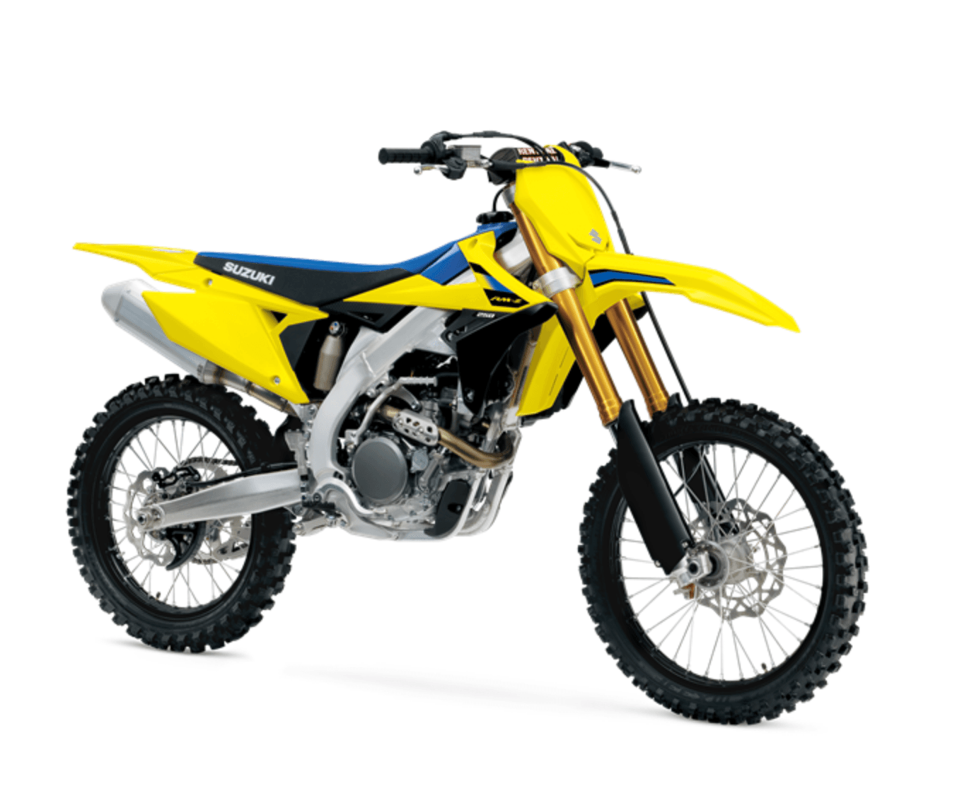 2026 Suzuki RM-Z250-media-2