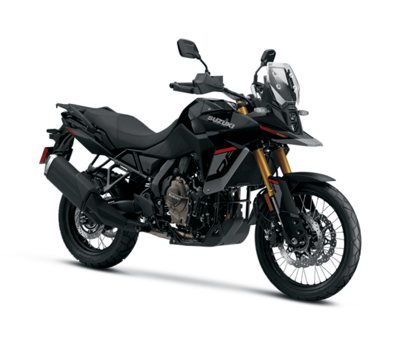 2025 Suzuki V-STROM 800DE-media-2