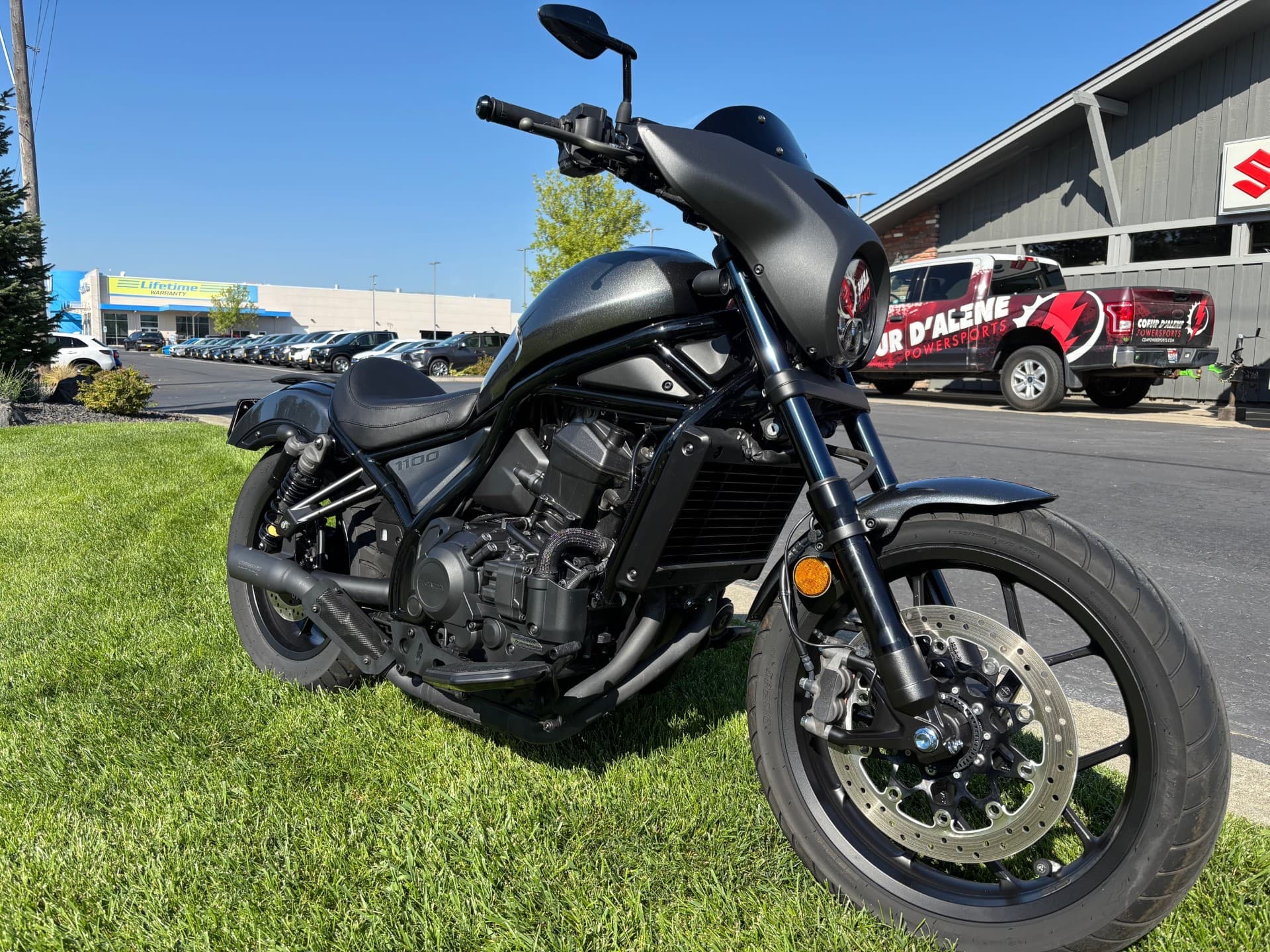 2023 Honda CMX1100DP-media-2