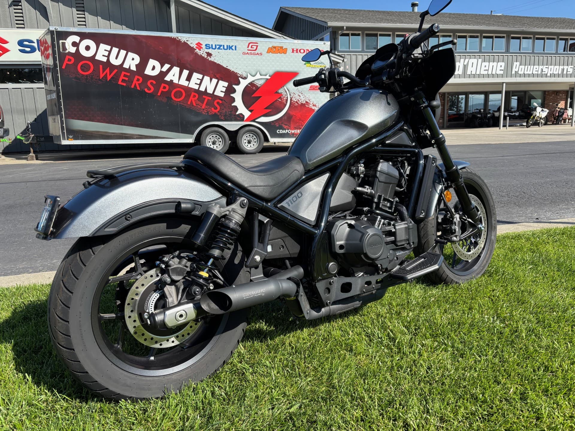 2023 Honda CMX1100DP-media-3