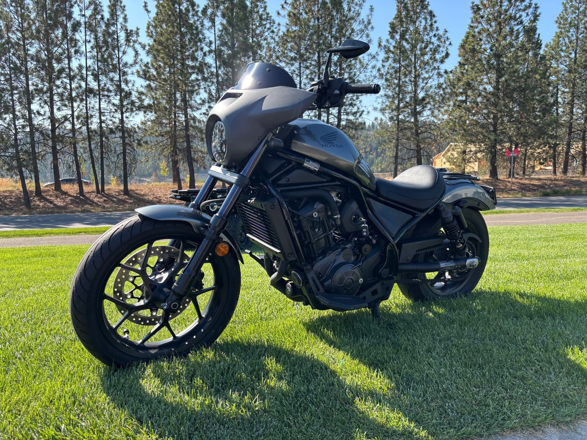 2023 Honda CMX1100DP-media-4