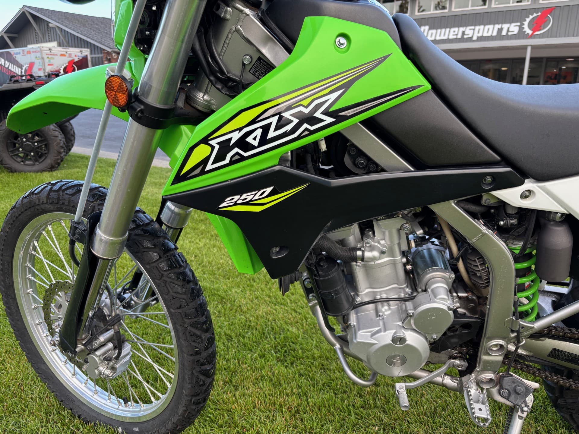 2018 Kawasaki KLX250SJFL-media-3