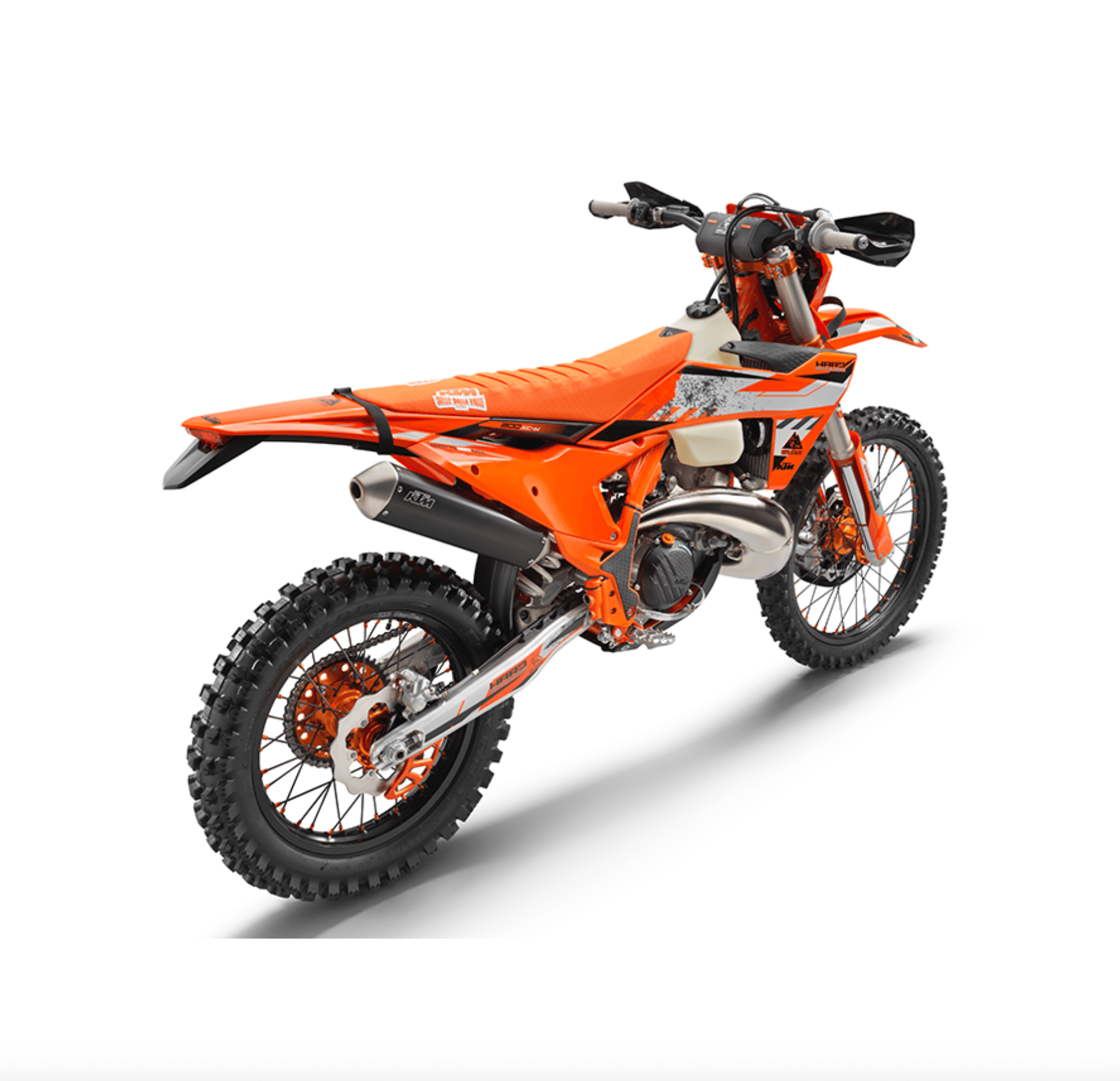 2024 KTM 300 XC-W HARDENDURO-media-4