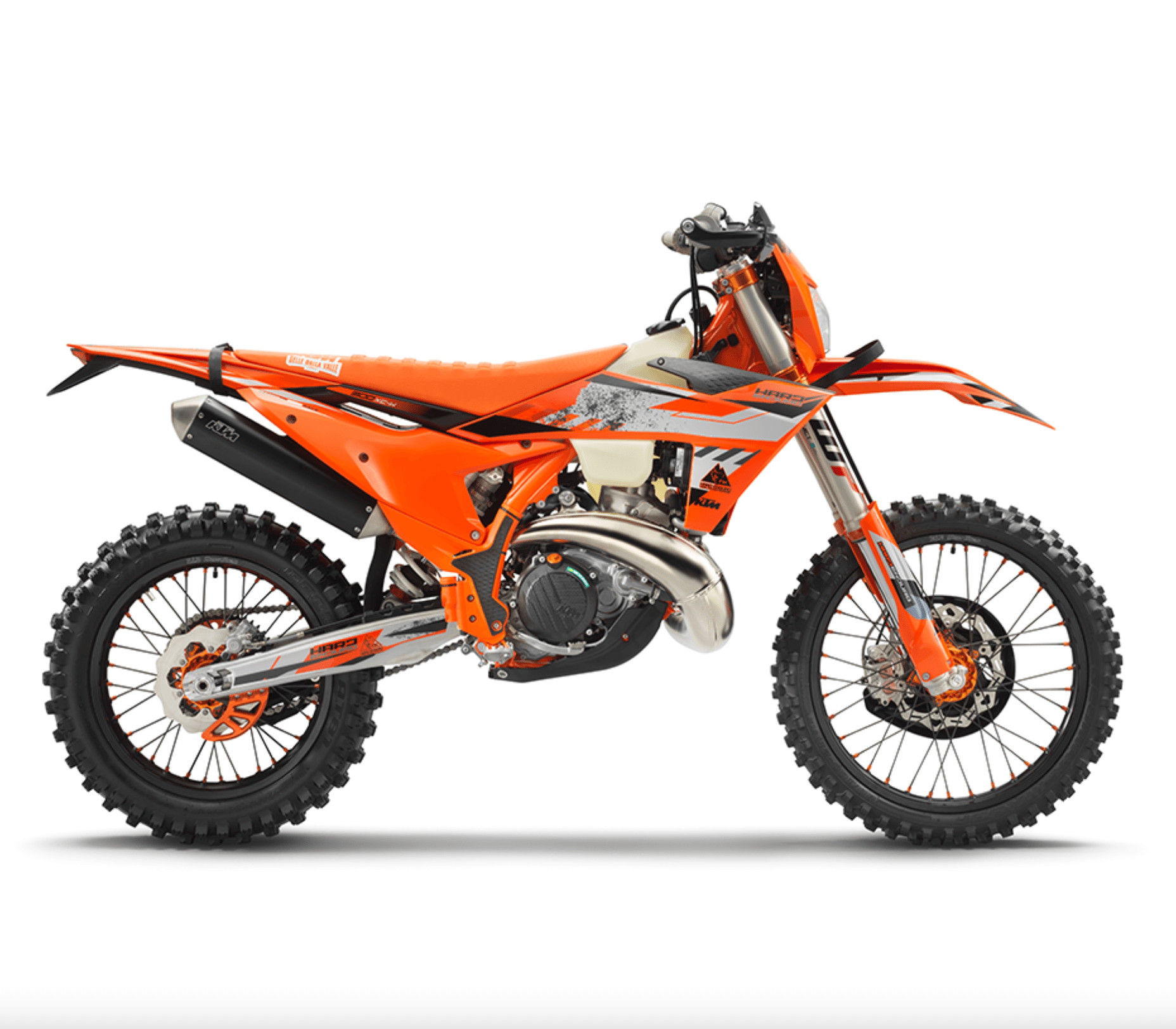 2024 KTM 300 XC-W HARDENDURO-media-5