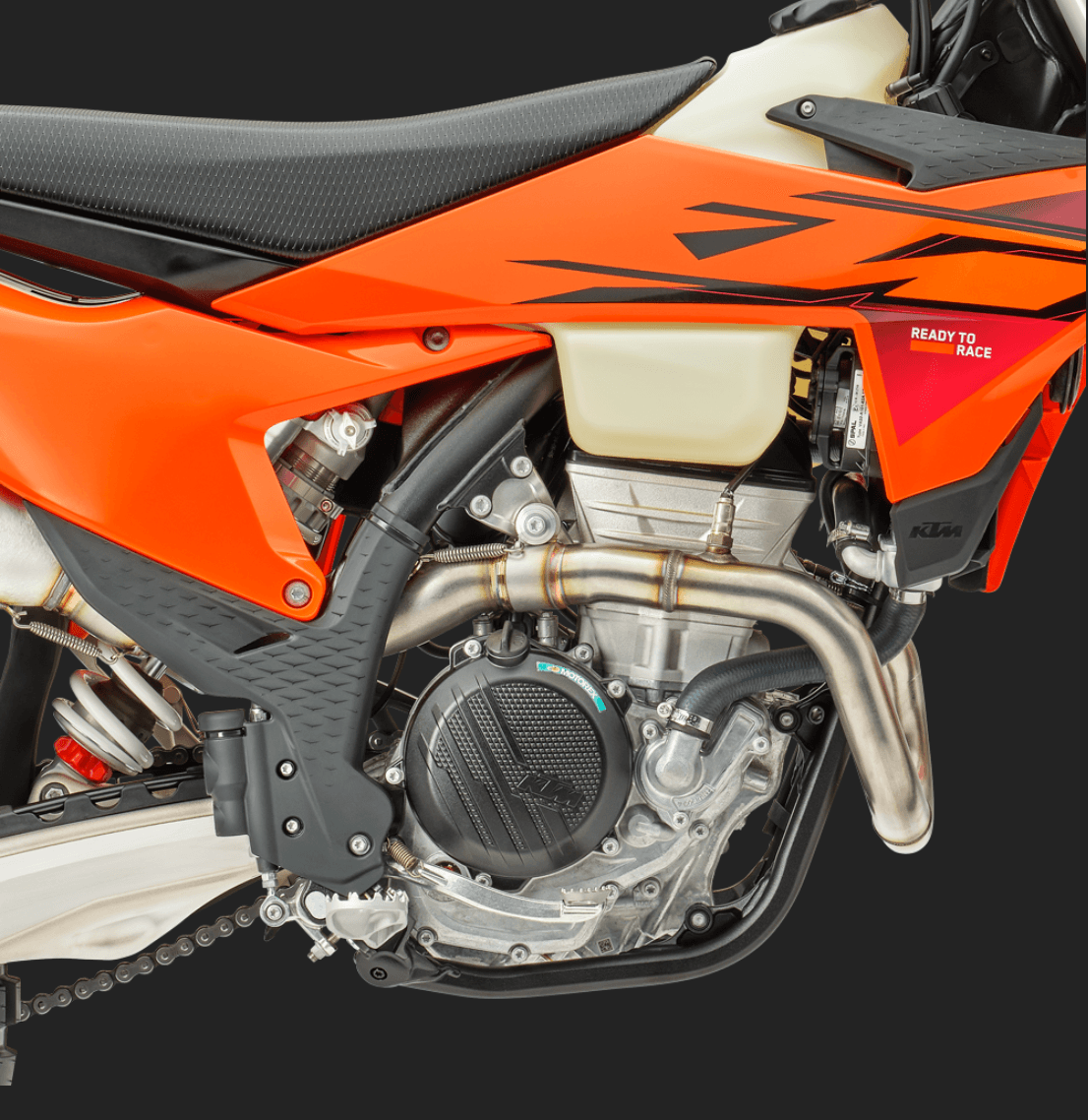 2026 KTM 350 EXC-F-media-4