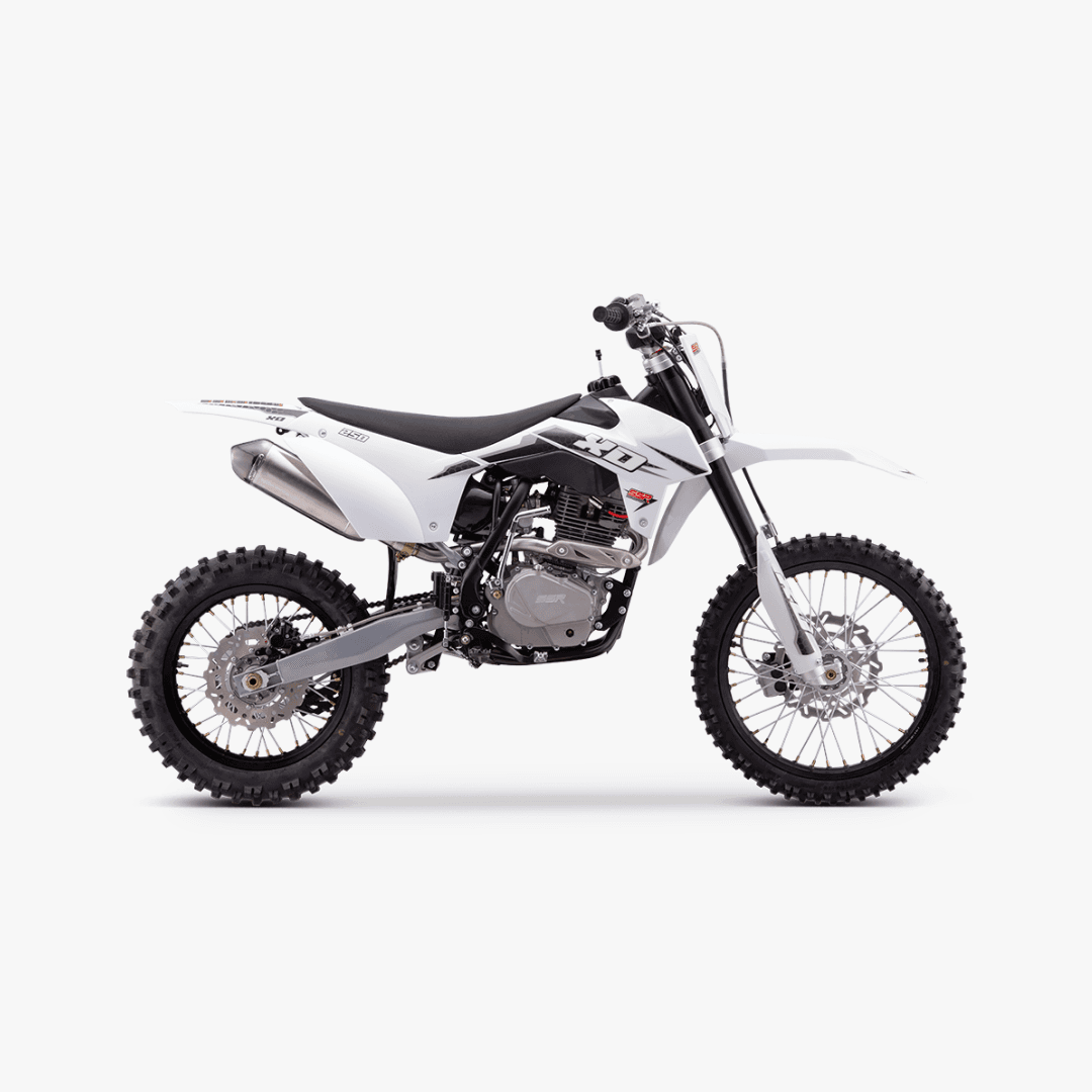 2025 SSR XD250-media-1