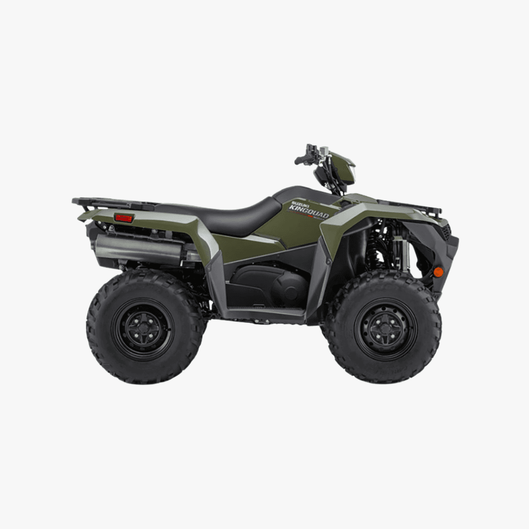 2025 Suzuki LT-A500XPM5-media-1