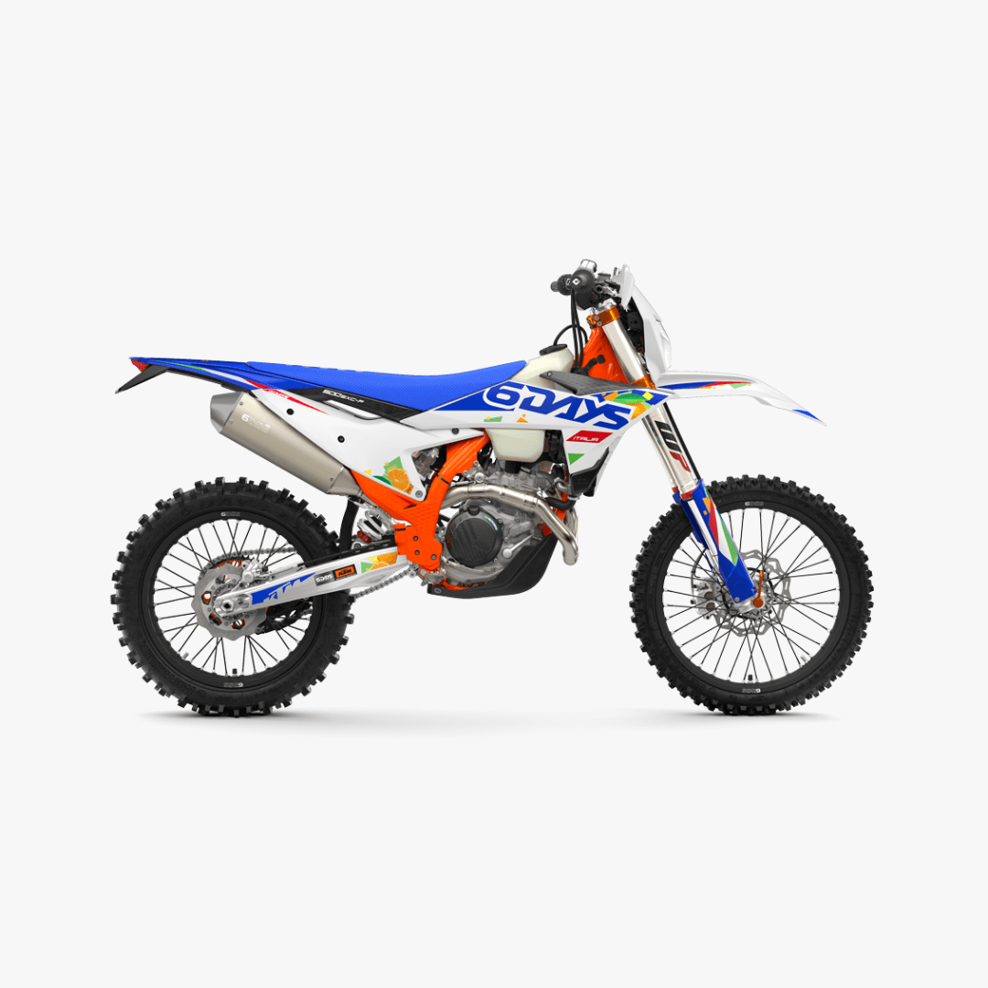 2026 KTM 500 EXC-F 6DAYS-media-1