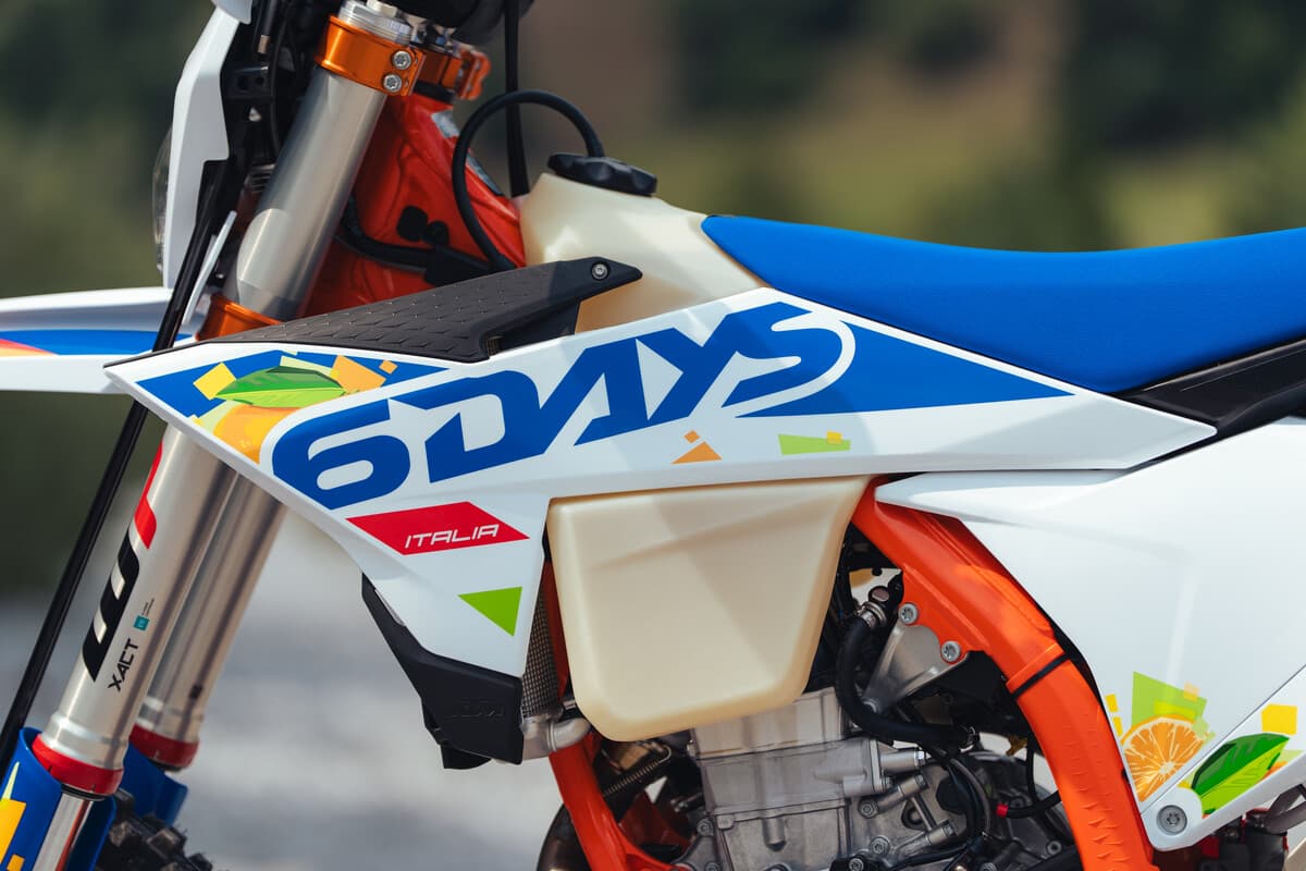 2026 KTM 500 EXC-F 6DAYS-media-2