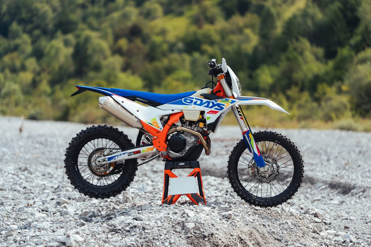 2026 KTM 500 EXC-F 6DAYS-media-4