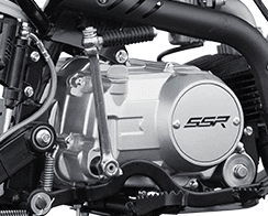 2025 SR110SE-media-3