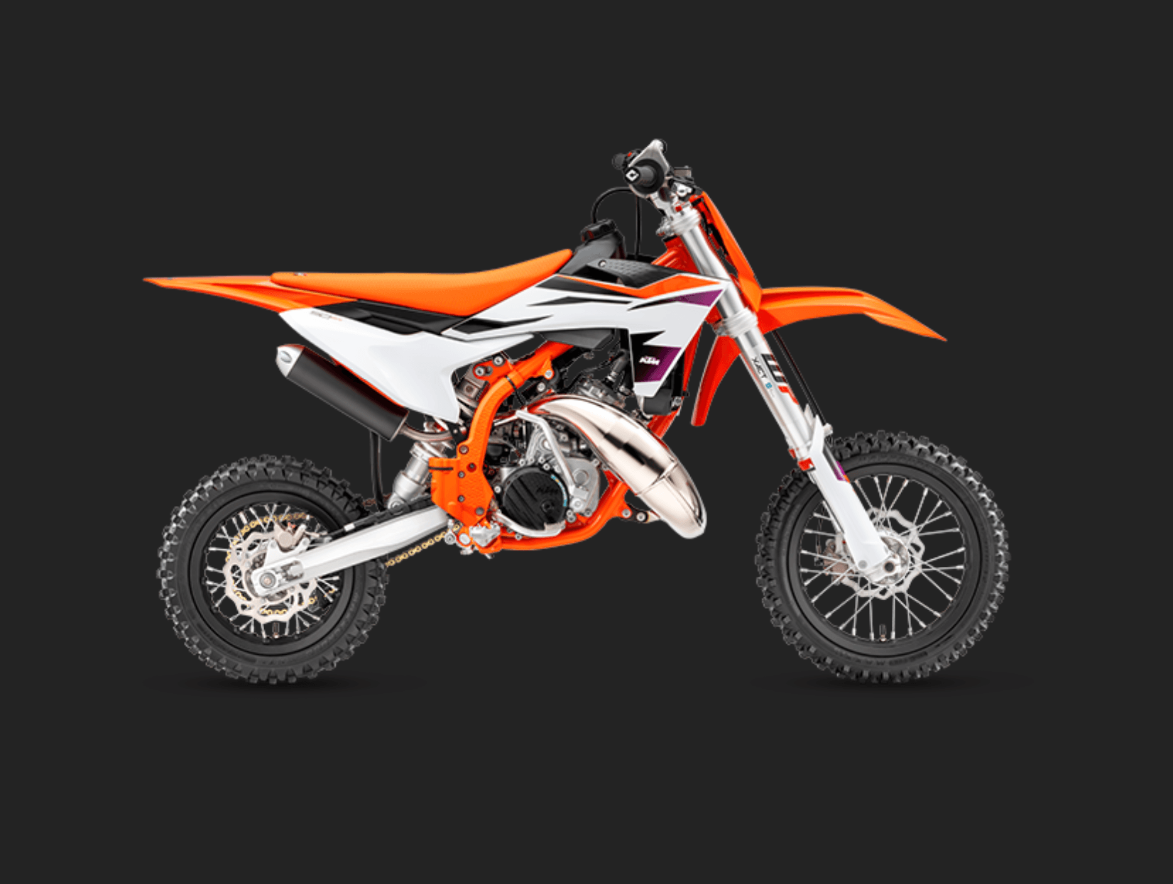 2026 KTM 50 SX-media-3