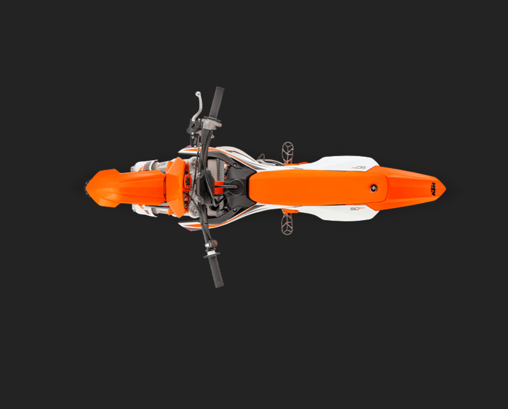 2026 KTM 50 SX-media-4