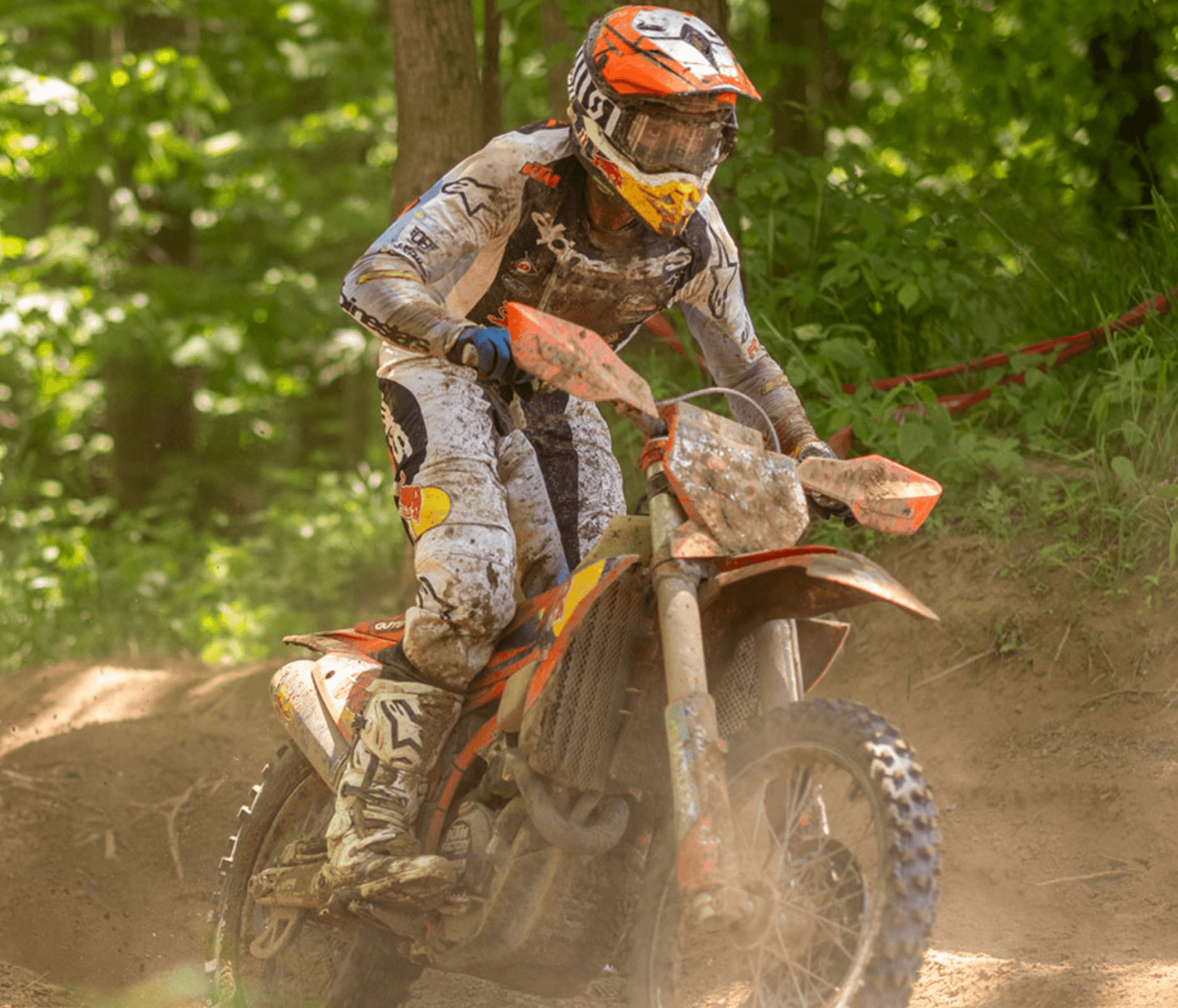 2026 KTM 350 XC-F FACTORY EDITION-media-3
