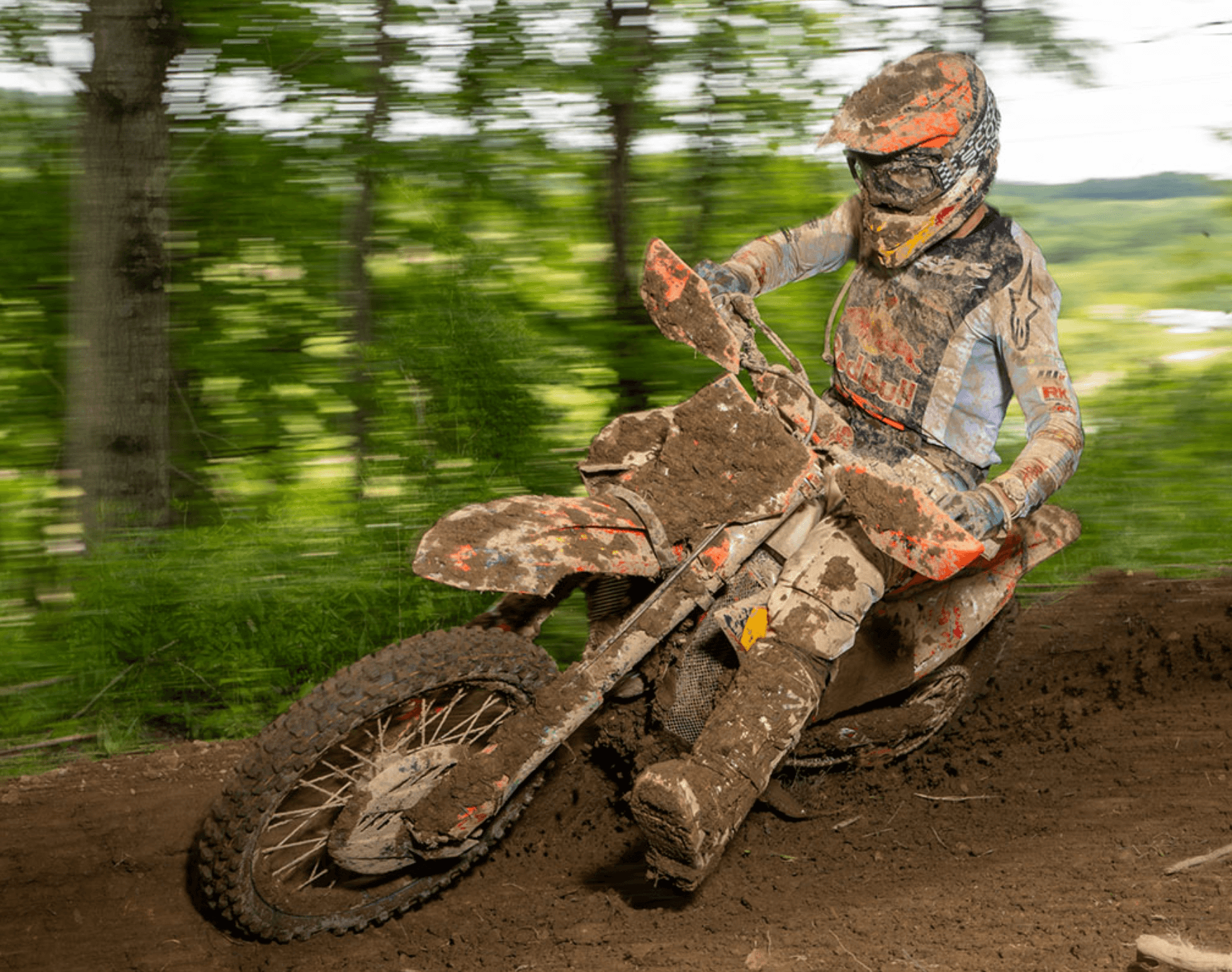 2026 KTM 350 XC-F FACTORY EDITION-media-4