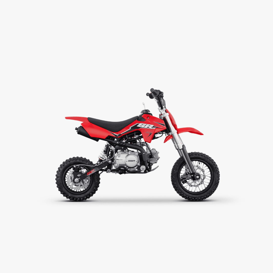 2025 SR110SE-media-1