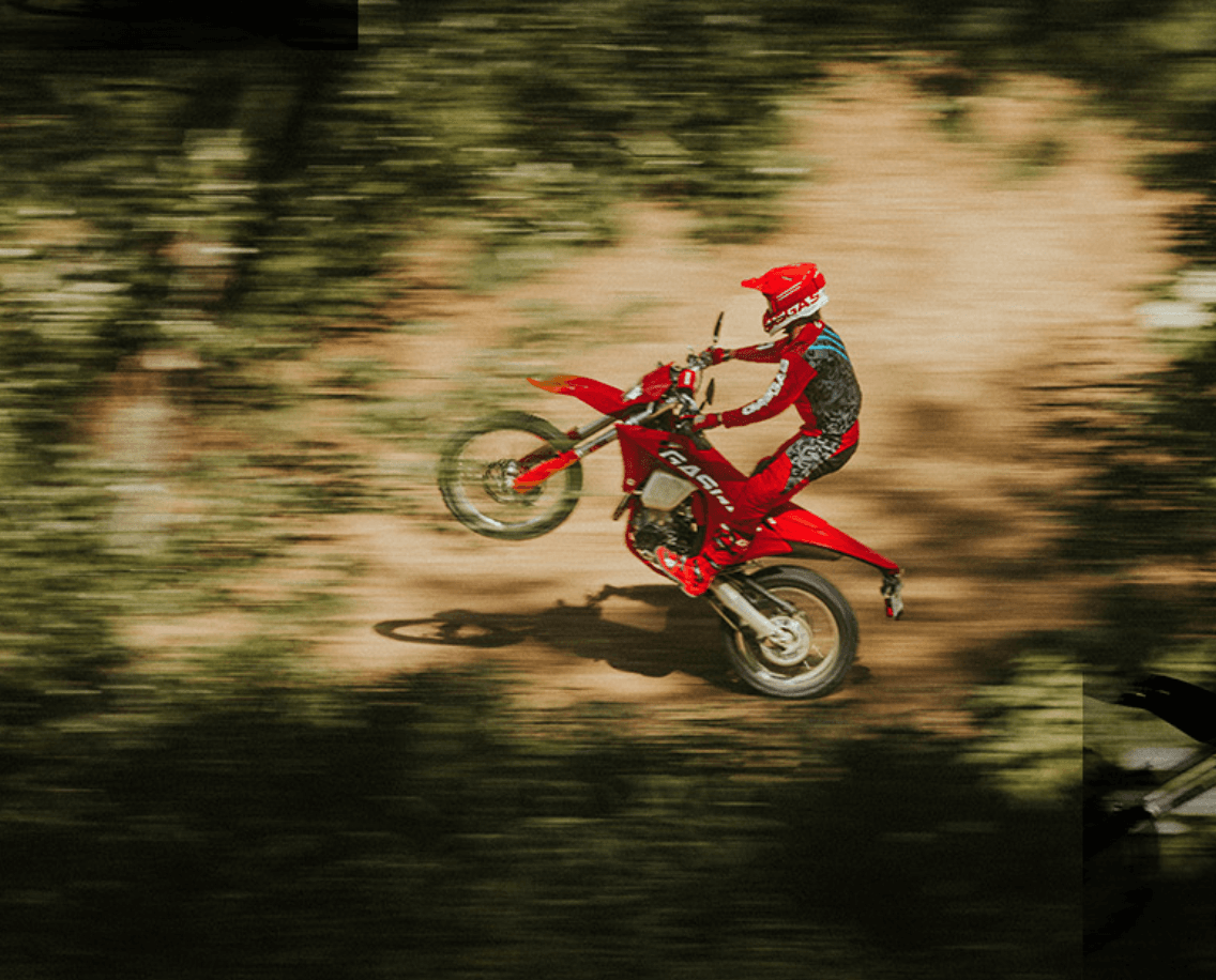 2024 GAS GAS ES 350-media-2