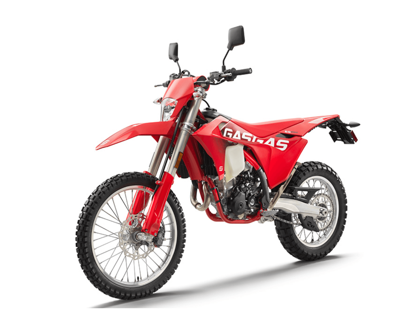 2024 GAS GAS ES 350-media-3