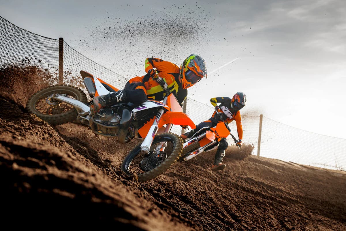 2024 KTM 250 SX-F-media-2