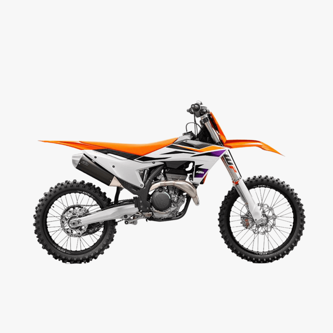 2024 KTM 350 SX-F-media-1