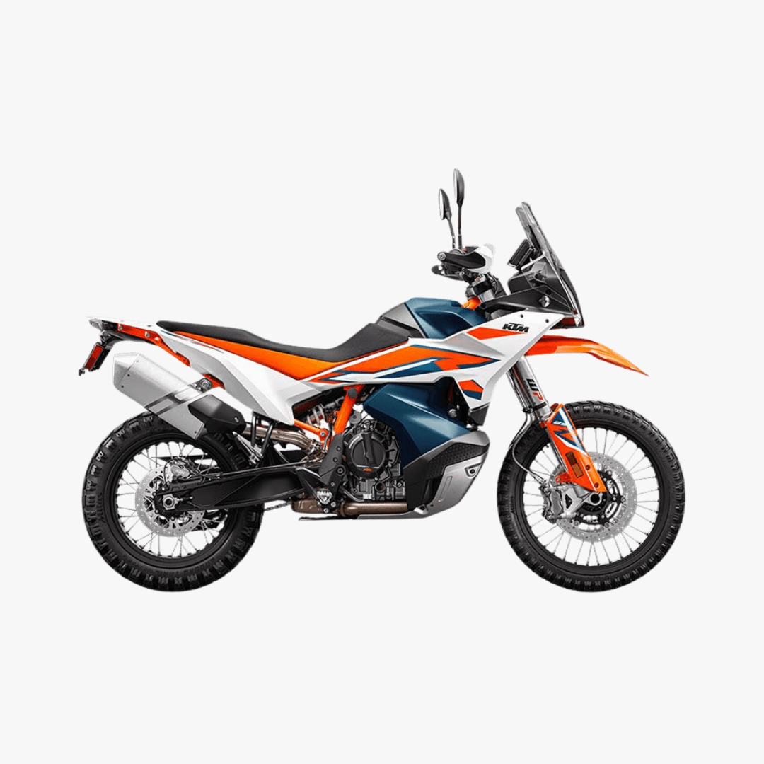 2024 KTM 890 ADVENTURE R-media-1