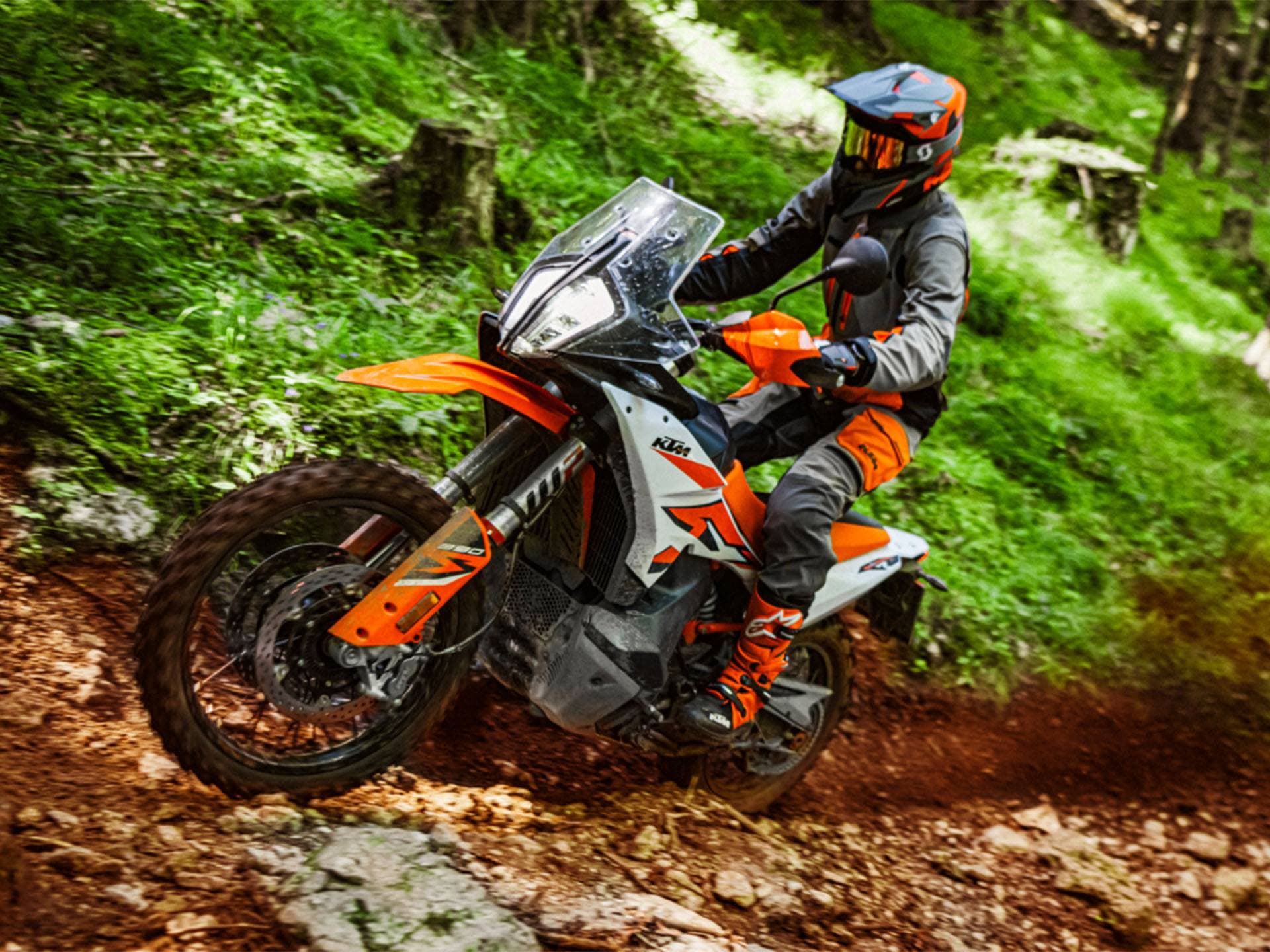 2024 KTM 890 ADVENTURE R-media-2