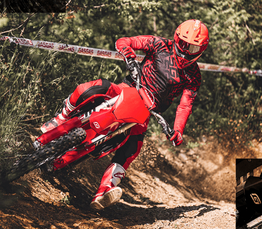 2024 GAS GAS EX 450F-media-3